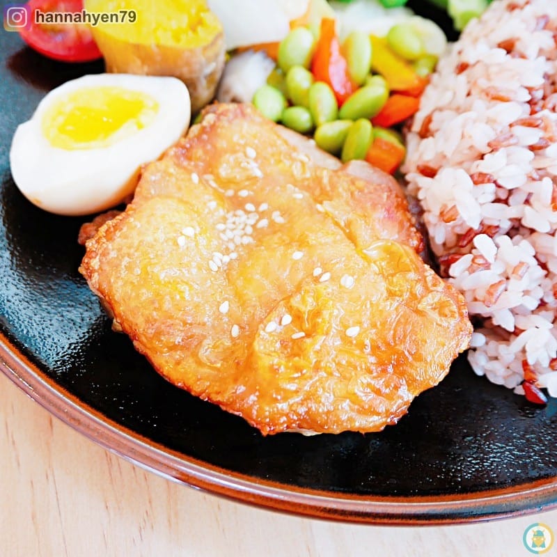 型農大聯盟║FoodPanda生鮮雜貨║元榆牧場║初雞║苓雅區美食║高雄美食║苓雅美食║捷運文化中心站║高師大美食║文化中心美食║高雄餐廳║高雄食記