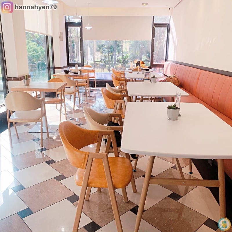 型農大聯盟║FoodPanda生鮮雜貨║元榆牧場║初雞║苓雅區美食║高雄美食║苓雅美食║捷運文化中心站║高師大美食║文化中心美食║高雄餐廳║高雄食記