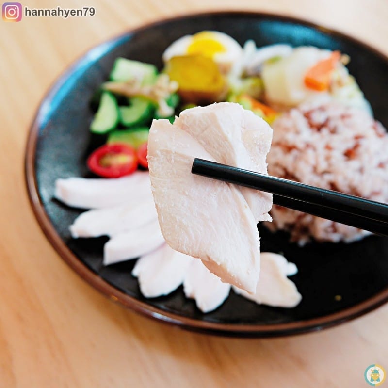 型農大聯盟║FoodPanda生鮮雜貨║元榆牧場║初雞║苓雅區美食║高雄美食║苓雅美食║捷運文化中心站║高師大美食║文化中心美食║高雄餐廳║高雄食記