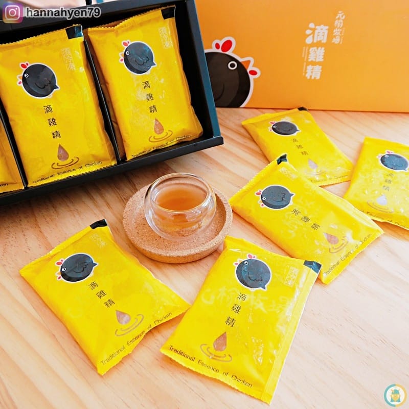型農大聯盟║FoodPanda生鮮雜貨║元榆牧場║初雞║苓雅區美食║高雄美食║苓雅美食║捷運文化中心站║高師大美食║文化中心美食║高雄餐廳║高雄食記