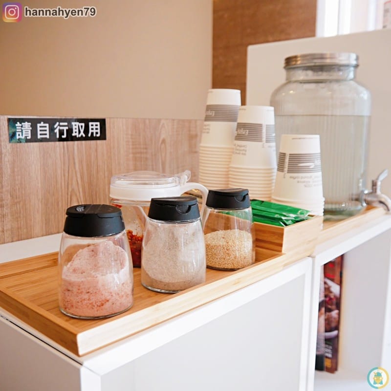 Blog元榆-ig_2012a型農大聯盟║FoodPanda生鮮雜貨║元榆牧場║初雞║苓雅區美食║高雄美食║苓雅美食║捷運文化中心站║高師大美食║文化中心美29_0004