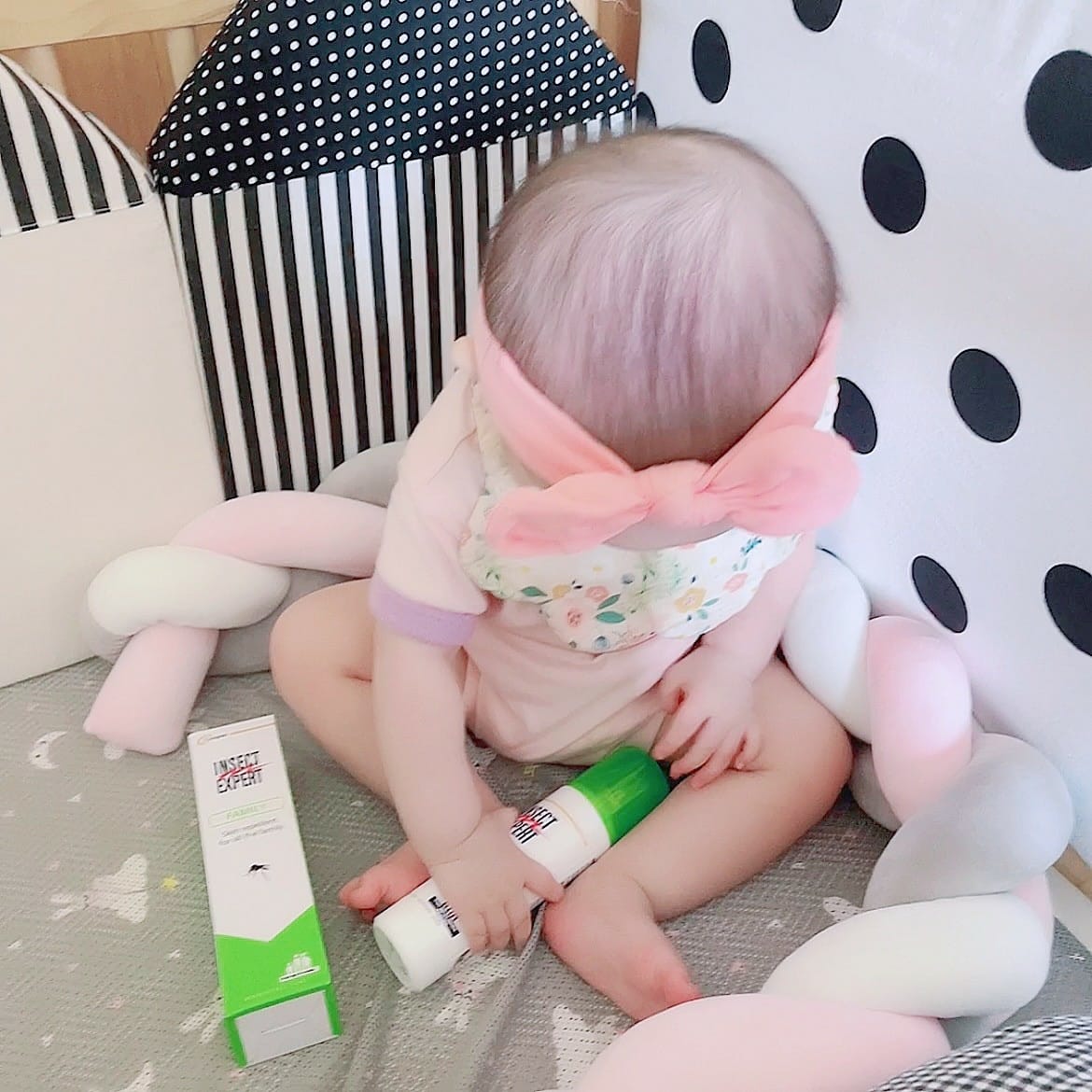 生活育兒✤大樹藥局最新優惠 對抗小黑蚊 派卡瑞丁 法國【禦叮長效防蚊液】 @ 大樹連鎖藥局║媽媽禮兌換║育兒生活║母嬰用品║小鹿山丘防蚊液║驅蚊貼片║防蚊貼片║我不要變成黃臉婆
