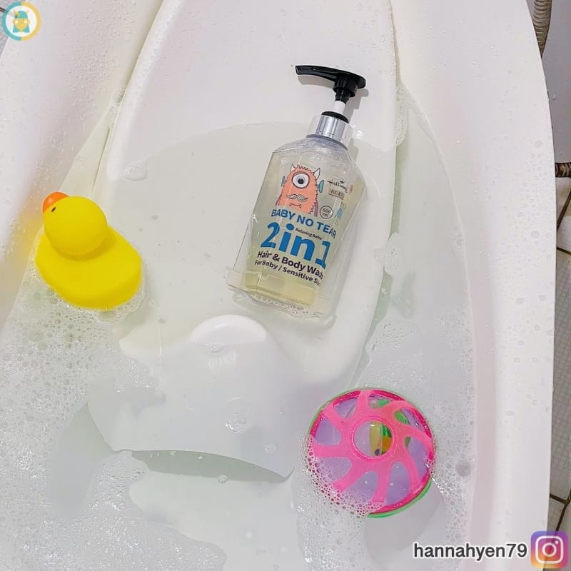美國 Hallmark小怪獸║萬用膏║泡泡露║自然之萃2in1洗髮沐浴溫和呵護泡泡露║怪獸派對║嬰兒沐浴║育兒生活║屁屁膏║寶寶泡泡浴║天然萬用膏║我不要變成黃臉婆 美國 Hallmark小怪獸║萬用膏║泡泡露║自然之萃2in1洗髮沐浴溫和呵護泡泡露║怪獸派對║嬰兒沐浴║育兒生活║屁屁膏║寶寶泡泡浴║天然萬用膏║我不要變成黃臉婆
