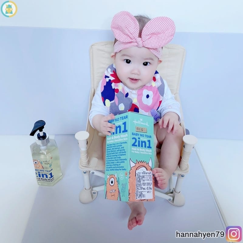 美國 Hallmark小怪獸║萬用膏║泡泡露║自然之萃2in1洗髮沐浴溫和呵護泡泡露║怪獸派對║嬰兒沐浴║育兒生活║屁屁膏║寶寶泡泡浴║天然萬用膏║我不要變成黃臉婆 美國 Hallmark小怪獸║萬用膏║泡泡露║自然之萃2in1洗髮沐浴溫和呵護泡泡露║怪獸派對║嬰兒沐浴║育兒生活║屁屁膏║寶寶泡泡浴║天然萬用膏║我不要變成黃臉婆