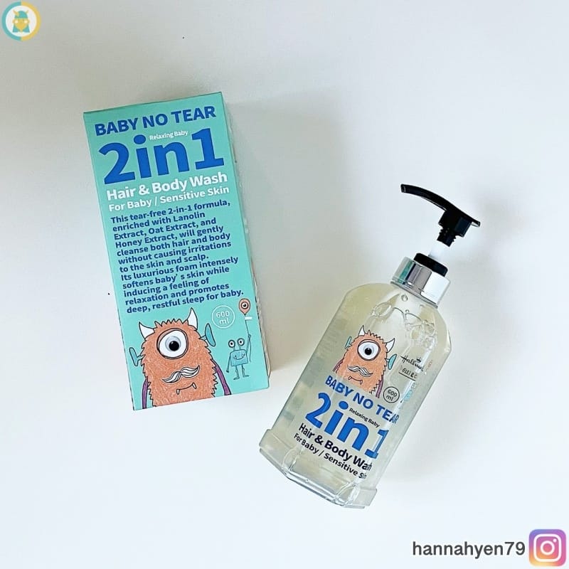 美國 Hallmark小怪獸║萬用膏║泡泡露║自然之萃2in1洗髮沐浴溫和呵護泡泡露║怪獸派對║嬰兒沐浴║育兒生活║屁屁膏║寶寶泡泡浴║天然萬用膏║我不要變成黃臉婆 美國 Hallmark小怪獸║萬用膏║泡泡露║自然之萃2in1洗髮沐浴溫和呵護泡泡露║怪獸派對║嬰兒沐浴║育兒生活║屁屁膏║寶寶泡泡浴║天然萬用膏║我不要變成黃臉婆
