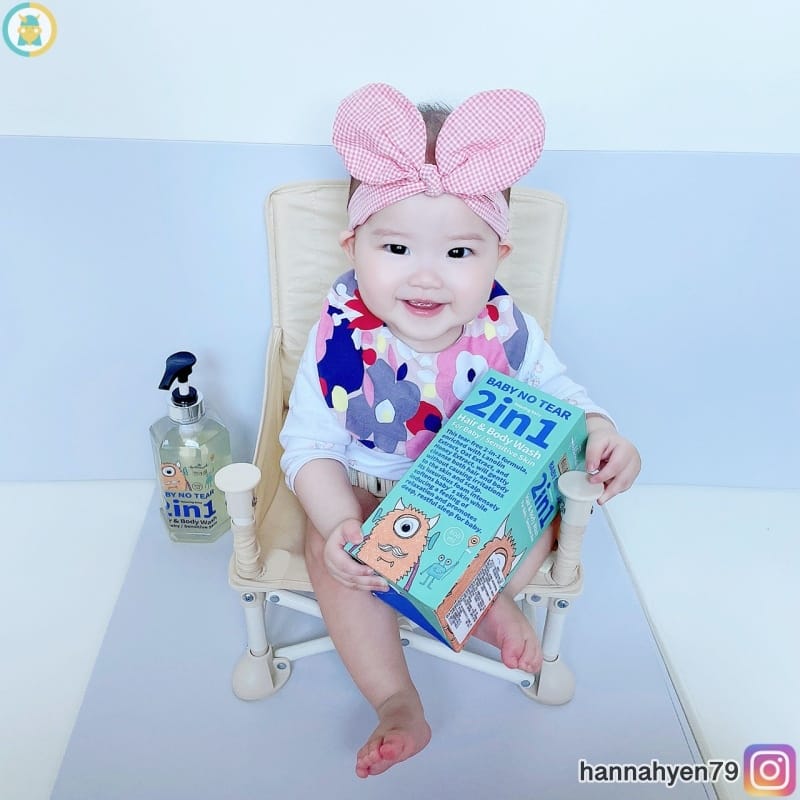 美國 Hallmark小怪獸║萬用膏║泡泡露║自然之萃2in1洗髮沐浴溫和呵護泡泡露║怪獸派對║嬰兒沐浴║育兒生活║屁屁膏║寶寶泡泡浴║天然萬用膏║我不要變成黃臉婆 美國 Hallmark小怪獸║萬用膏║泡泡露║自然之萃2in1洗髮沐浴溫和呵護泡泡露║怪獸派對║嬰兒沐浴║育兒生活║屁屁膏║寶寶泡泡浴║天然萬用膏║我不要變成黃臉婆