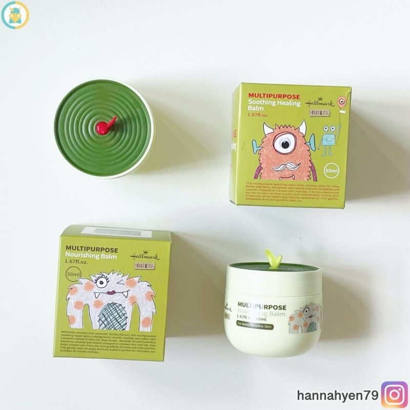 美國 Hallmark小怪獸║萬用膏║泡泡露║自然之萃2in1洗髮沐浴溫和呵護泡泡露║怪獸派對║嬰兒沐浴║育兒生活║屁屁膏║寶寶泡泡浴║天然萬用膏║我不要變成黃臉婆 美國 Hallmark小怪獸║萬用膏║泡泡露║自然之萃2in1洗髮沐浴溫和呵護泡泡露║怪獸派對║嬰兒沐浴║育兒生活║屁屁膏║寶寶泡泡浴║天然萬用膏║我不要變成黃臉婆