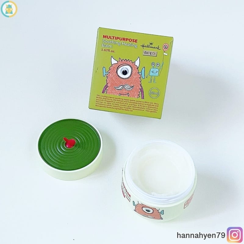 美國 Hallmark小怪獸║萬用膏║泡泡露║自然之萃2in1洗髮沐浴溫和呵護泡泡露║怪獸派對║嬰兒沐浴║育兒生活║屁屁膏║寶寶泡泡浴║天然萬用膏║我不要變成黃臉婆 美國 Hallmark小怪獸║萬用膏║泡泡露║自然之萃2in1洗髮沐浴溫和呵護泡泡露║怪獸派對║嬰兒沐浴║育兒生活║屁屁膏║寶寶泡泡浴║天然萬用膏║我不要變成黃臉婆