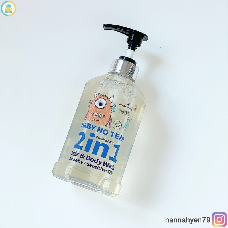 美國 Hallmark小怪獸║萬用膏║泡泡露║自然之萃2in1洗髮沐浴溫和呵護泡泡露║怪獸派對║嬰兒沐浴║育兒生活║屁屁膏║寶寶泡泡浴║天然萬用膏║我不要變成黃臉婆 美國 Hallmark小怪獸║萬用膏║泡泡露║自然之萃2in1洗髮沐浴溫和呵護泡泡露║怪獸派對║嬰兒沐浴║育兒生活║屁屁膏║寶寶泡泡浴║天然萬用膏║我不要變成黃臉婆