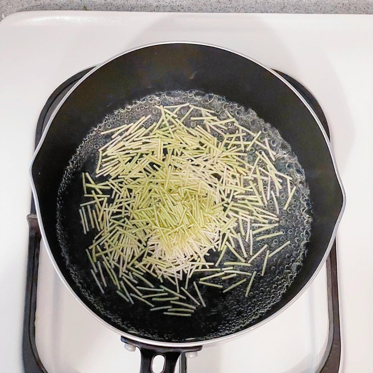 寶寶副食品║日本明和║無鹽加鈣寶寶細麵║寶寶麵 ║寶寶粥║副食品║育兒生活║育兒用品║我不要變成黃臉婆