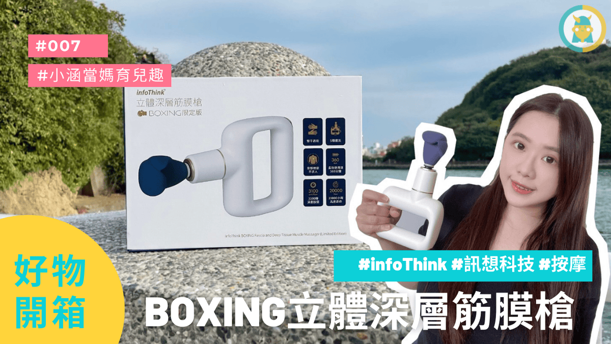 Blog文章封面 (1).png Blog文章封面 (1).png
