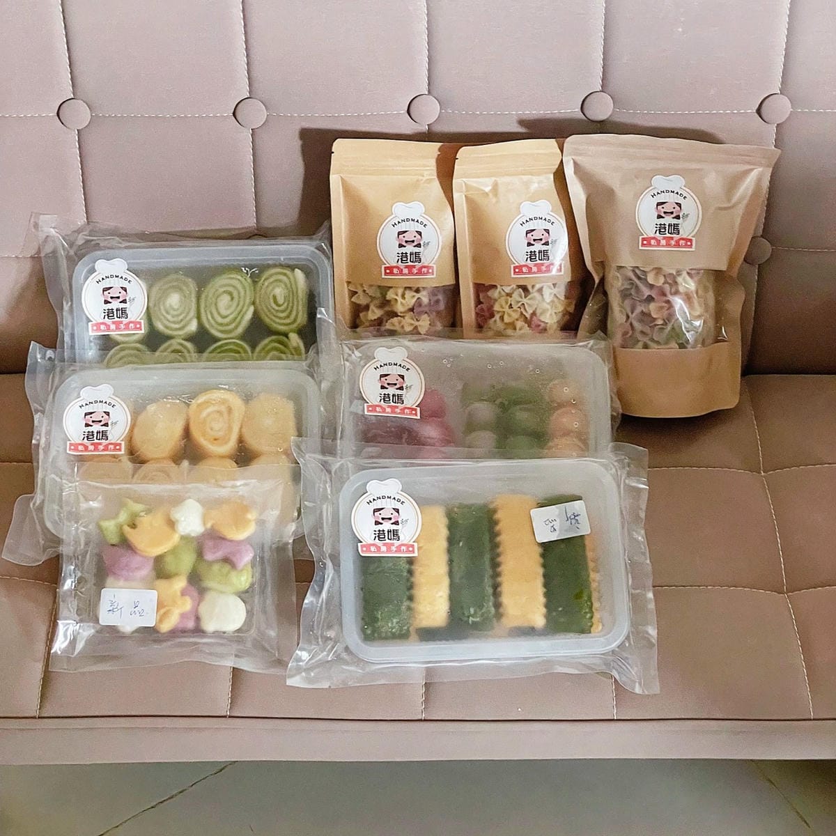 蝦皮618買什麼║港媽私房手作║寶寶副食品║蝦皮購物║寶寶麵║手指食物║寶寶饅頭║寶寶水餃║親子║無鹽天然蔬果║育兒好物║我不要變成黃臉婆 蝦皮618買什麼║港媽私房手作║寶寶副食品║蝦皮購物║寶寶麵║手指食物║寶寶饅頭║寶寶水餃║親子║無鹽天然蔬果║育兒好物║我不要變成黃臉婆