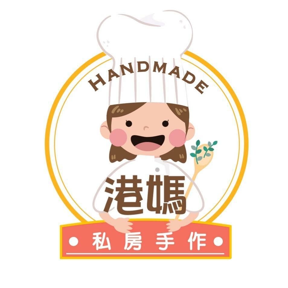 蝦皮618買什麼║港媽私房手作║寶寶副食品║蝦皮購物║寶寶麵║手指食物║寶寶饅頭║寶寶水餃║親子║無鹽天然蔬果║育兒好物║我不要變成黃臉婆 蝦皮618買什麼║港媽私房手作║寶寶副食品║蝦皮購物║寶寶麵║手指食物║寶寶饅頭║寶寶水餃║親子║無鹽天然蔬果║育兒好物║我不要變成黃臉婆