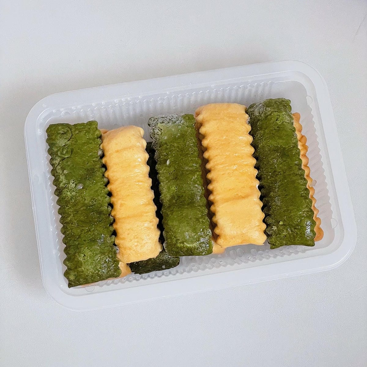 蝦皮618買什麼║港媽私房手作║寶寶副食品║蝦皮購物║寶寶麵║手指食物║寶寶饅頭║寶寶水餃║親子║無鹽天然蔬果║育兒好物║我不要變成黃臉婆 蝦皮618買什麼║港媽私房手作║寶寶副食品║蝦皮購物║寶寶麵║手指食物║寶寶饅頭║寶寶水餃║親子║無鹽天然蔬果║育兒好物║我不要變成黃臉婆