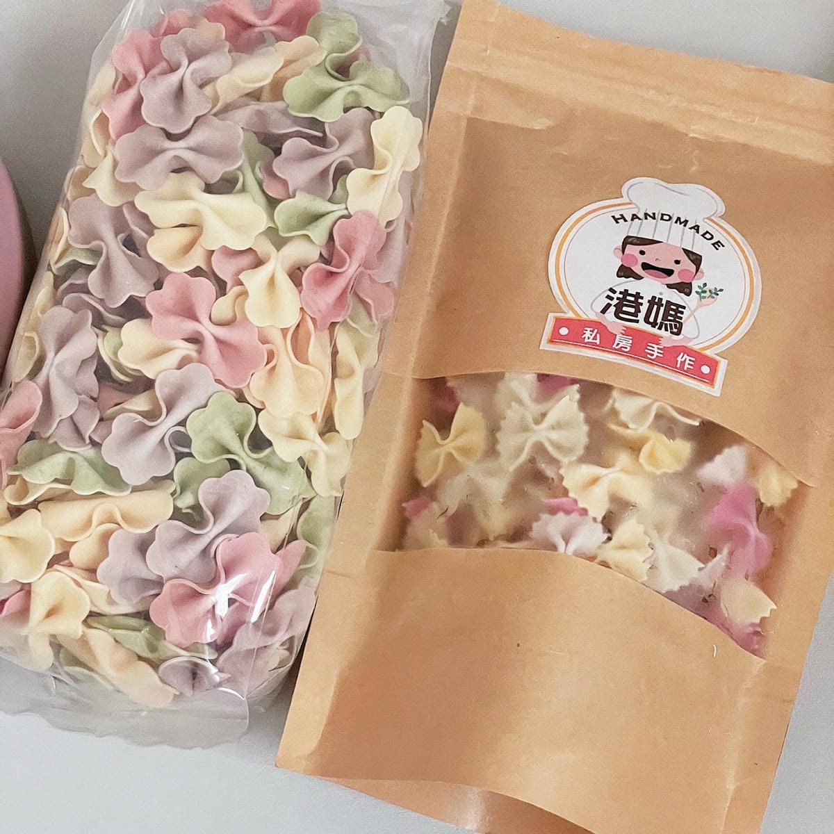 蝦皮618買什麼║港媽私房手作║寶寶副食品║蝦皮購物║寶寶麵║手指食物║寶寶饅頭║寶寶水餃║親子║無鹽天然蔬果║育兒好物║我不要變成黃臉婆 蝦皮618買什麼║港媽私房手作║寶寶副食品║蝦皮購物║寶寶麵║手指食物║寶寶饅頭║寶寶水餃║親子║無鹽天然蔬果║育兒好物║我不要變成黃臉婆