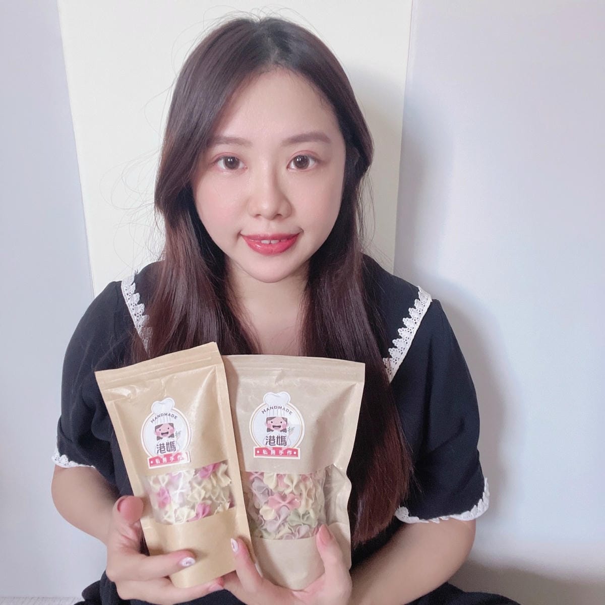 蝦皮618買什麼║港媽私房手作║寶寶副食品║蝦皮購物║寶寶麵║手指食物║寶寶饅頭║寶寶水餃║親子║無鹽天然蔬果║育兒好物║我不要變成黃臉婆 蝦皮618買什麼║港媽私房手作║寶寶副食品║蝦皮購物║寶寶麵║手指食物║寶寶饅頭║寶寶水餃║親子║無鹽天然蔬果║育兒好物║我不要變成黃臉婆