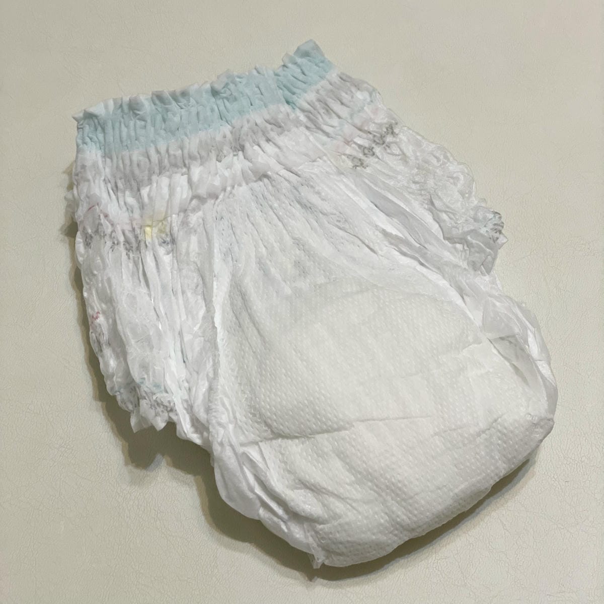 幫寶適一級幫拉拉褲║ 尿布推薦║成長集點送║最高級的日本材質尿布║幫寶適新升級║晚安褲║育兒好物║我不要變成黃臉婆 幫寶適一級幫拉拉褲║ 尿布推薦║成長集點送║最高級的日本材質尿布║幫寶適新升級║晚安褲║育兒好物║我不要變成黃臉婆