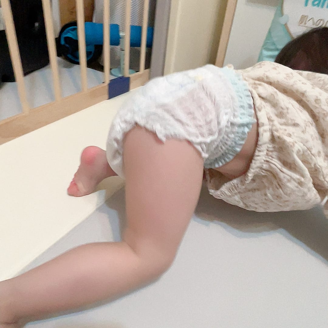 幫寶適一級幫拉拉褲║ 尿布推薦║成長集點送║最高級的日本材質尿布║幫寶適新升級║晚安褲║育兒好物║我不要變成黃臉婆 幫寶適一級幫拉拉褲║ 尿布推薦║成長集點送║最高級的日本材質尿布║幫寶適新升級║晚安褲║育兒好物║我不要變成黃臉婆