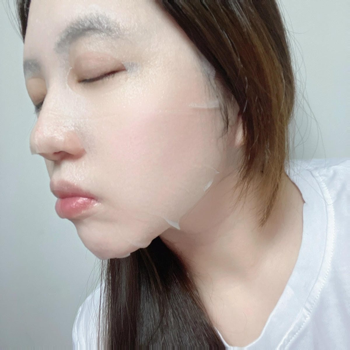 懶人保養║紐奇肌 Aqua超導補水面膜║保濕面膜║台灣保養品牌║日常保養║面膜推薦║保濕║肌膚護理║紐奇肌面膜║FacialMask║FaceMask ║保濕║skin 懶人保養║紐奇肌 Aqua超導補水面膜║保濕面膜║台灣保養品牌║日常保養║面膜推薦║保濕║肌膚護理║紐奇肌面膜║FacialMask║FaceMask ║保濕║skin