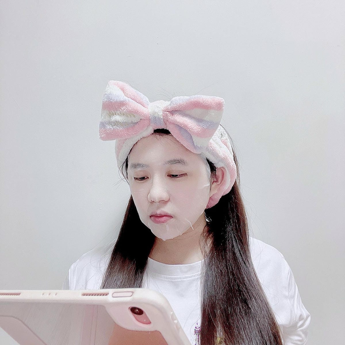 懶人保養║紐奇肌 Aqua超導補水面膜║保濕面膜║台灣保養品牌║日常保養║面膜推薦║保濕║肌膚護理║紐奇肌面膜║FacialMask║FaceMask ║保濕║skin 懶人保養║紐奇肌 Aqua超導補水面膜║保濕面膜║台灣保養品牌║日常保養║面膜推薦║保濕║肌膚護理║紐奇肌面膜║FacialMask║FaceMask ║保濕║skin