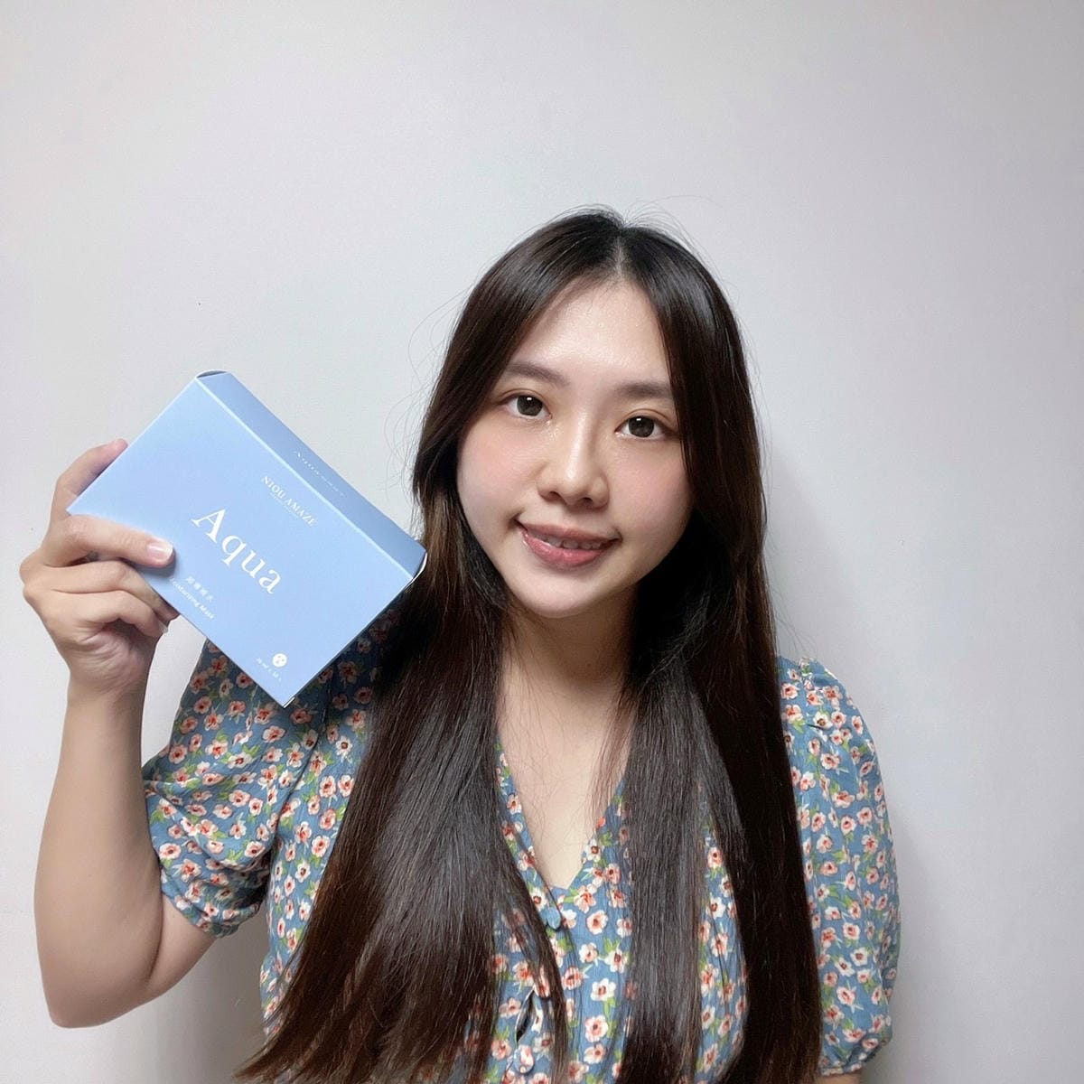 懶人保養║紐奇肌 Aqua超導補水面膜║保濕面膜║台灣保養品牌║日常保養║面膜推薦║保濕║肌膚護理║紐奇肌面膜║FacialMask║FaceMask ║保濕║skin 懶人保養║紐奇肌 Aqua超導補水面膜║保濕面膜║台灣保養品牌║日常保養║面膜推薦║保濕║肌膚護理║紐奇肌面膜║FacialMask║FaceMask ║保濕║skin
