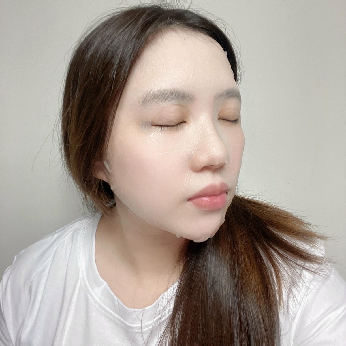 懶人保養║紐奇肌 Aqua超導補水面膜║保濕面膜║台灣保養品牌║日常保養║面膜推薦║保濕║肌膚護理║紐奇肌面膜║FacialMask║FaceMask ║保濕║skin 懶人保養║紐奇肌 Aqua超導補水面膜║保濕面膜║台灣保養品牌║日常保養║面膜推薦║保濕║肌膚護理║紐奇肌面膜║FacialMask║FaceMask ║保濕║skin