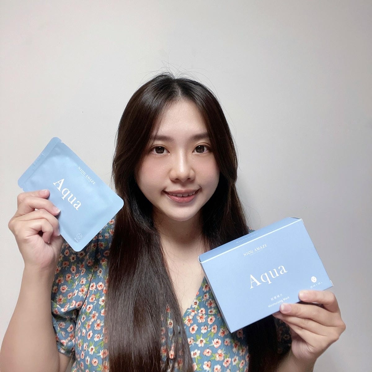 懶人保養║紐奇肌 Aqua超導補水面膜║保濕面膜║台灣保養品牌║日常保養║面膜推薦║保濕║肌膚護理║紐奇肌面膜║FacialMask║FaceMask ║保濕║skin 懶人保養║紐奇肌 Aqua超導補水面膜║保濕面膜║台灣保養品牌║日常保養║面膜推薦║保濕║肌膚護理║紐奇肌面膜║FacialMask║FaceMask ║保濕║skin
