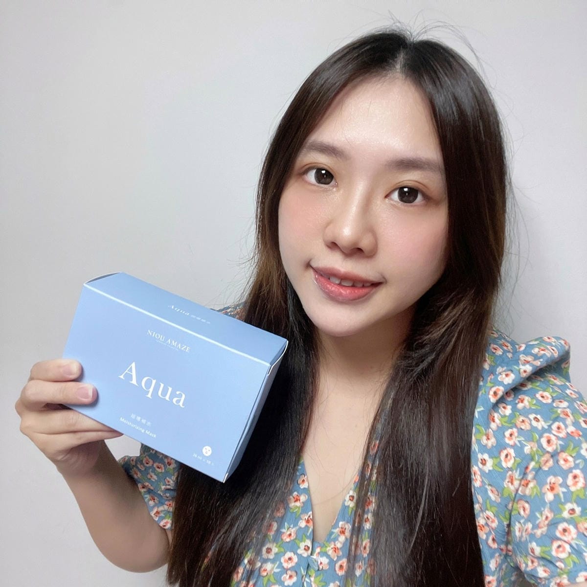 懶人保養║紐奇肌 Aqua超導補水面膜║保濕面膜║台灣保養品牌║日常保養║面膜推薦║保濕║肌膚護理║紐奇肌面膜║FacialMask║FaceMask ║保濕║skin 懶人保養║紐奇肌 Aqua超導補水面膜║保濕面膜║台灣保養品牌║日常保養║面膜推薦║保濕║肌膚護理║紐奇肌面膜║FacialMask║FaceMask ║保濕║skin