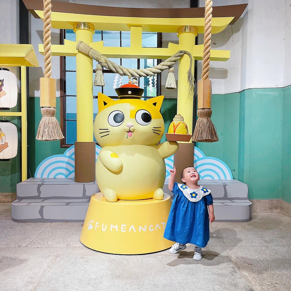 台北美食║台北展覽║金雞母║黃阿瑪冰菓室 POP-UP期間限定店║松菸免費展覽║松山文創園區 展覽 ║黃阿瑪的後宮生活║台北展覽║我不要變成黃臉婆 台北美食║台北展覽║金雞母║黃阿瑪冰菓室 POP-UP期間限定店║松菸免費展覽║松山文創園區 展覽 ║黃阿瑪的後宮生活║台北展覽║我不要變成黃臉婆