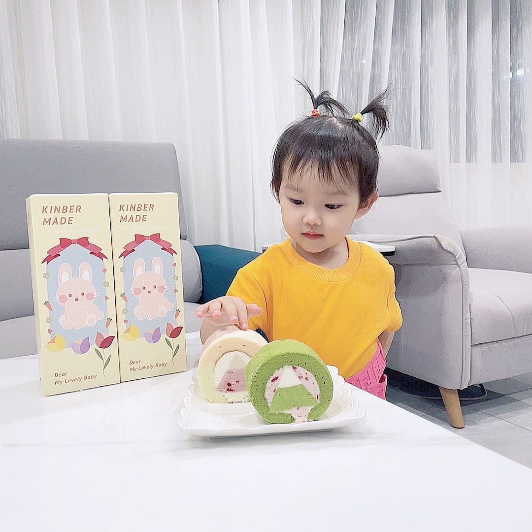 彌月試吃║彌月蛋糕║KINBER MADE 金帛手製║彌月推薦║彌月禮盒║宅配美食║彌月餅乾║彌月油飯 彌月試吃║彌月蛋糕║KINBER MADE 金帛手製║彌月推薦║彌月禮盒║宅配美食║彌月餅乾║彌月油飯