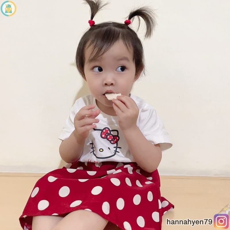 育兒好夥伴_呵護寶寶每口營養_媽媽教室心得