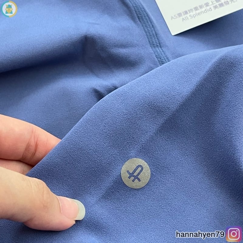 育兒好夥伴_為媽媽打造的孕婦瑜伽_媽媽教室心得