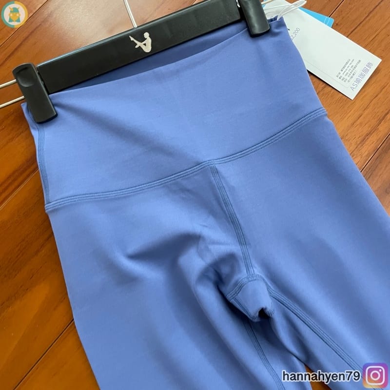 育兒好夥伴_為媽媽打造的孕婦瑜伽_媽媽教室心得