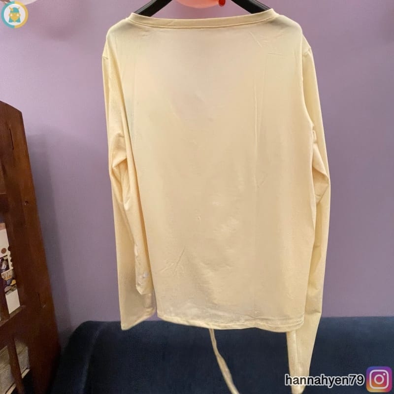 育兒好夥伴_為媽媽打造的孕婦瑜伽_媽媽教室心得