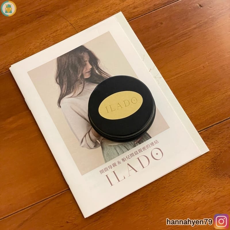 育兒好夥伴_為媽媽打造的孕婦瑜伽_媽媽教室心得