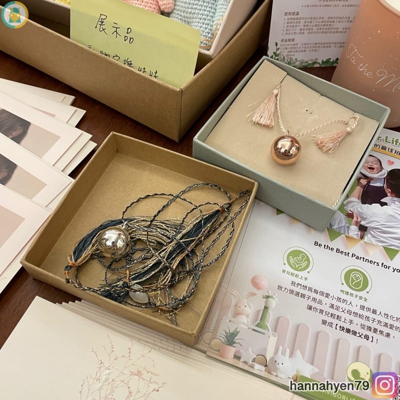 育兒好夥伴_為媽媽打造的孕婦瑜伽_媽媽教室心得