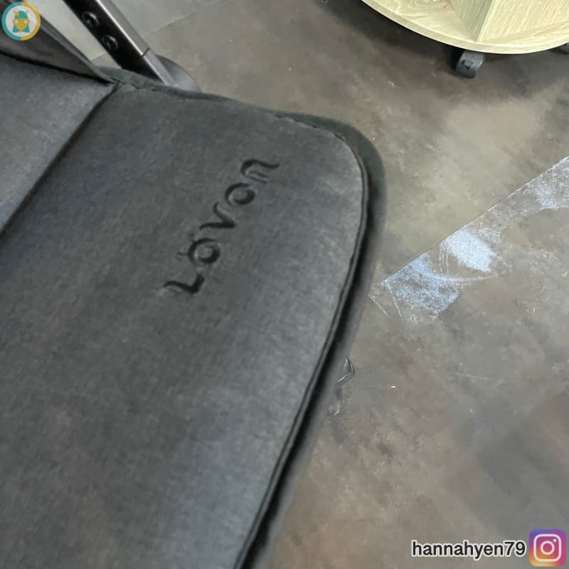 育兒好夥伴_媽咪的愛是有目的的＆陪新生兒寶寶五感探索_媽媽教室心得