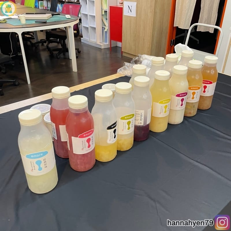 育兒好夥伴_媽咪最常問必知泌乳問題_媽媽教室心得