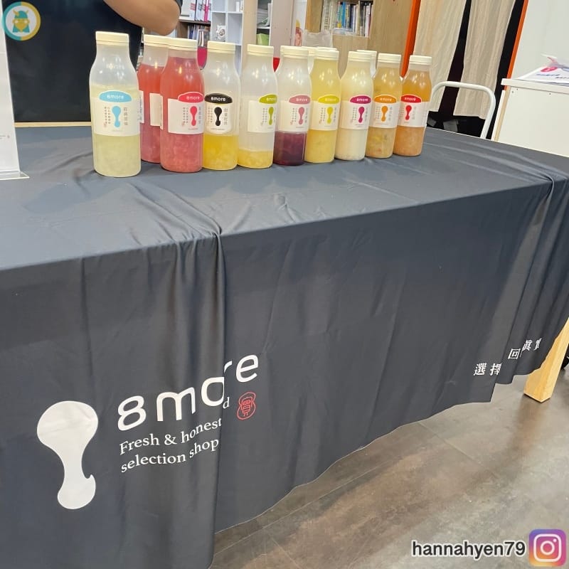 育兒好夥伴_媽咪最常問必知泌乳問題_媽媽教室心得