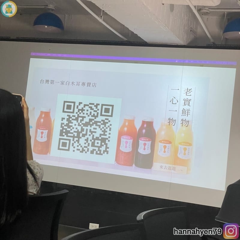 育兒好夥伴_媽咪最常問必知泌乳問題_媽媽教室心得