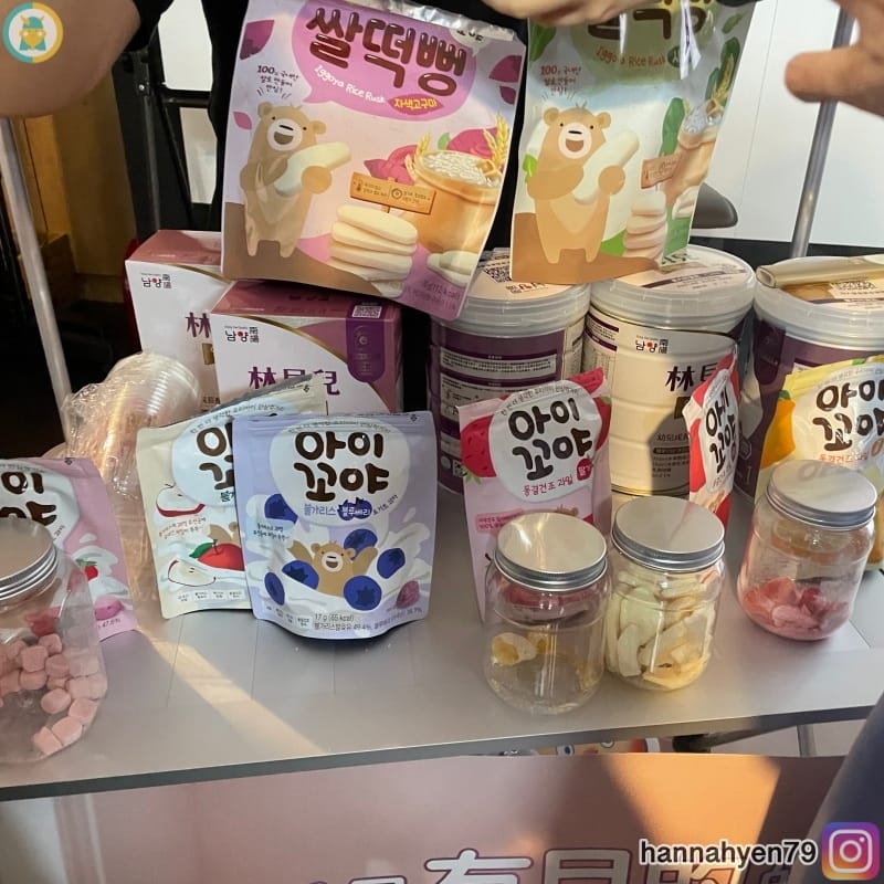 maca0604_20a育兒好夥伴_媽咪的愛是有目的的＆陪新生兒寶寶五感探索_媽媽教室心得