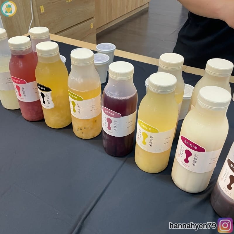 育兒好夥伴_媽咪最常問必知泌乳問題_媽媽教室心得