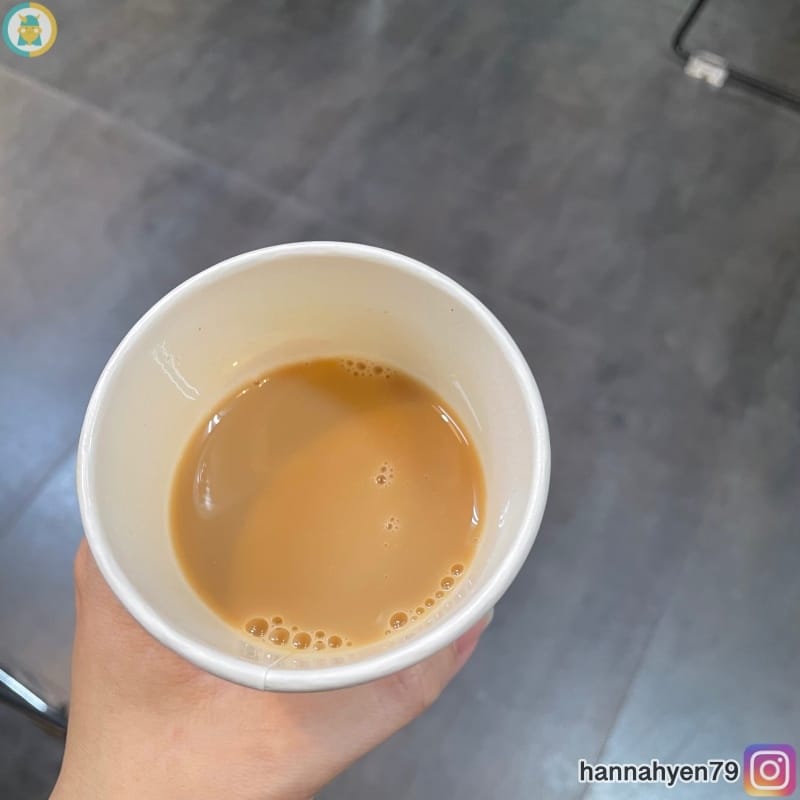 育兒好夥伴_媽咪最常問必知泌乳問題_媽媽教室心得