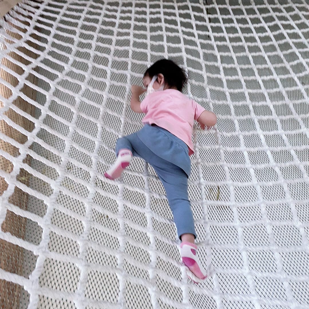 換奶推薦║金愛斯佳寶護幼兒奶粉║高CP值║乳鐵蛋白║檸檬酸║奶粉推薦║寶寶奶粉║奶粉試喝║育兒好物║我不要變成黃臉婆