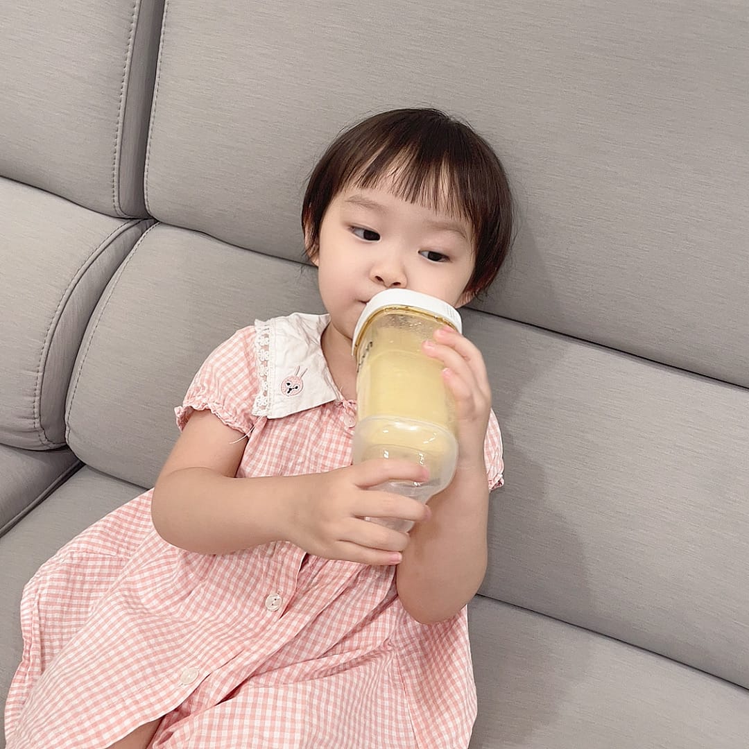 換奶推薦║金愛斯佳寶護幼兒奶粉║高CP值║乳鐵蛋白║檸檬酸║奶粉推薦║寶寶奶粉║奶粉試喝║育兒好物║我不要變成黃臉婆