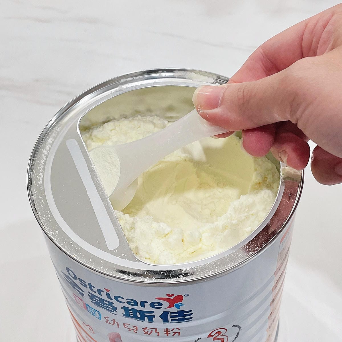 換奶推薦║金愛斯佳寶護幼兒奶粉║高CP值║乳鐵蛋白║檸檬酸║奶粉推薦║寶寶奶粉║奶粉試喝║育兒好物║我不要變成黃臉婆