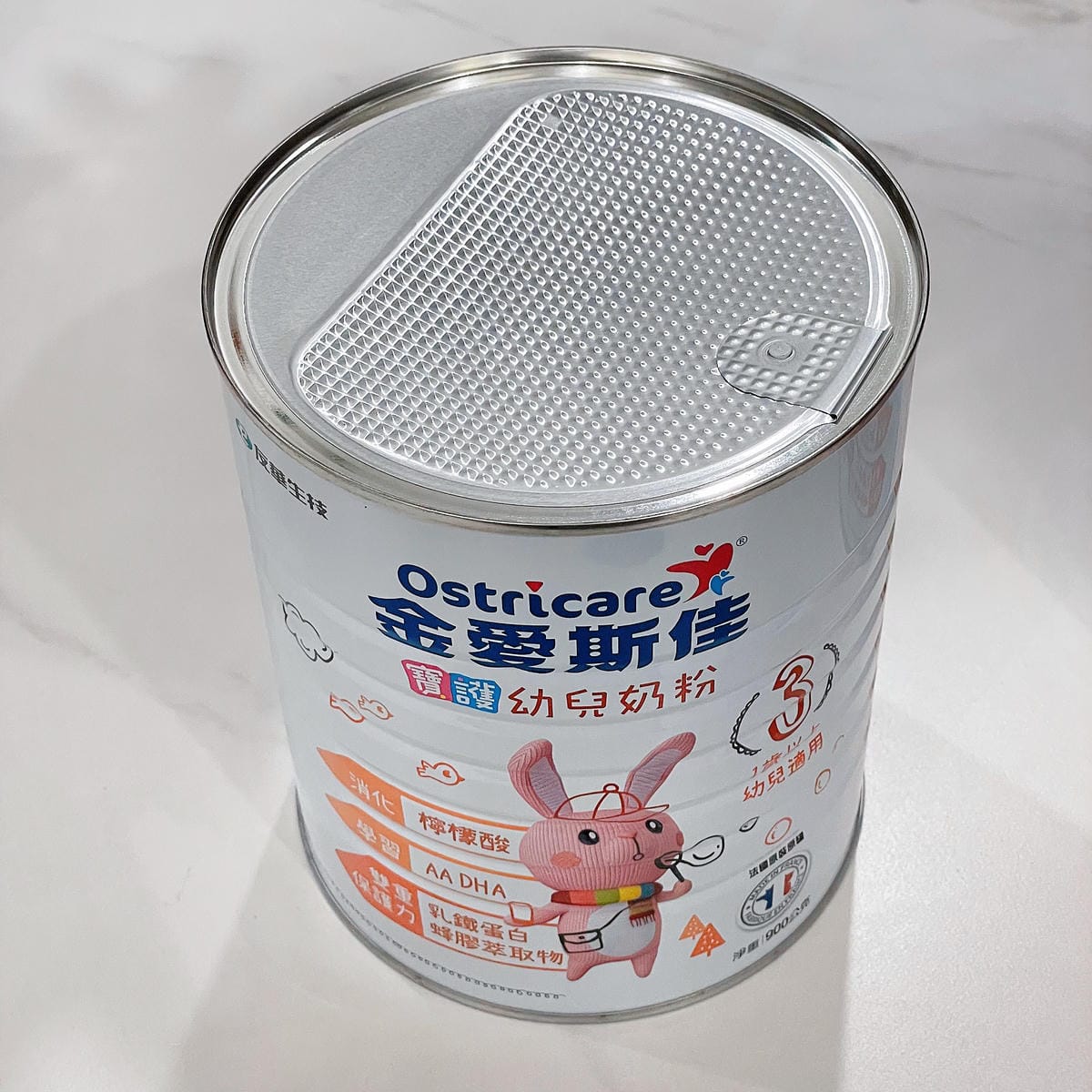 換奶推薦║金愛斯佳寶護幼兒奶粉║高CP值║乳鐵蛋白║檸檬酸║奶粉推薦║寶寶奶粉║奶粉試喝║育兒好物║我不要變成黃臉婆