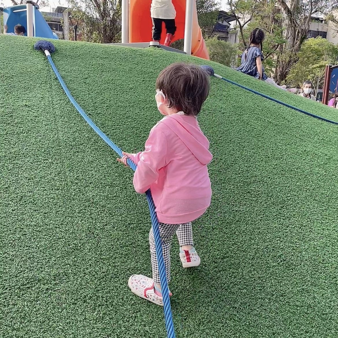 換奶推薦║金愛斯佳寶護幼兒奶粉║高CP值║乳鐵蛋白║檸檬酸║奶粉推薦║寶寶奶粉║奶粉試喝║育兒好物║我不要變成黃臉婆