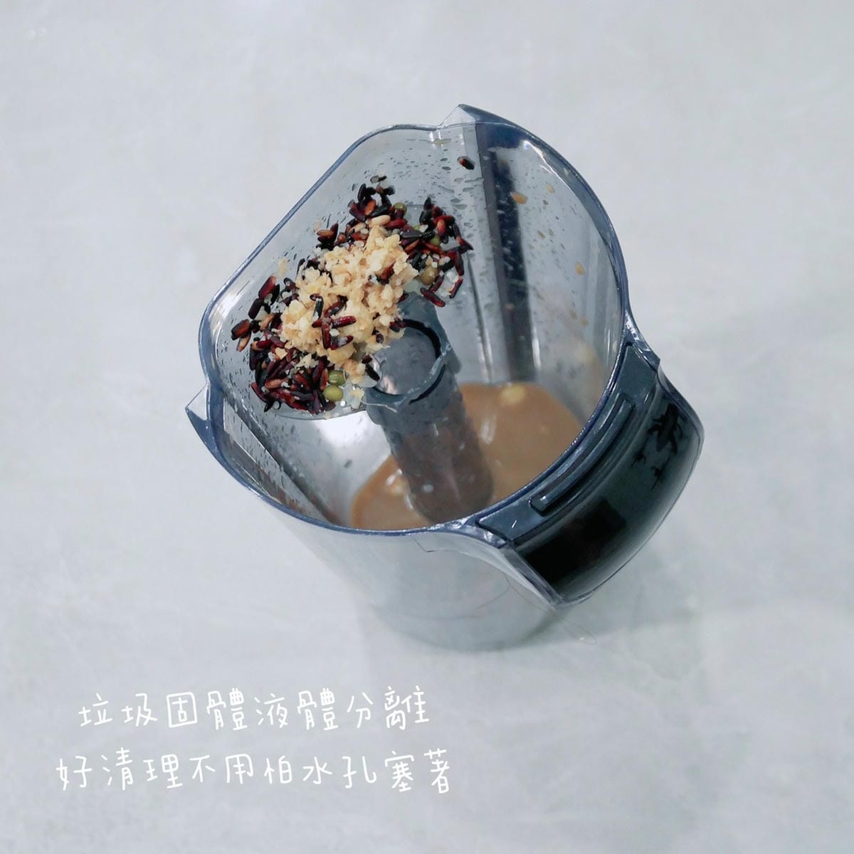 Tineco添可 FLOOR ONE S5 無線智能洗地機║ 添可洗地機║TINECO洗地機║無線智能乾濕兩用洗拖吸塵器║家用吸拖洗一體機║育兒用品║育兒好物║我不要變成
