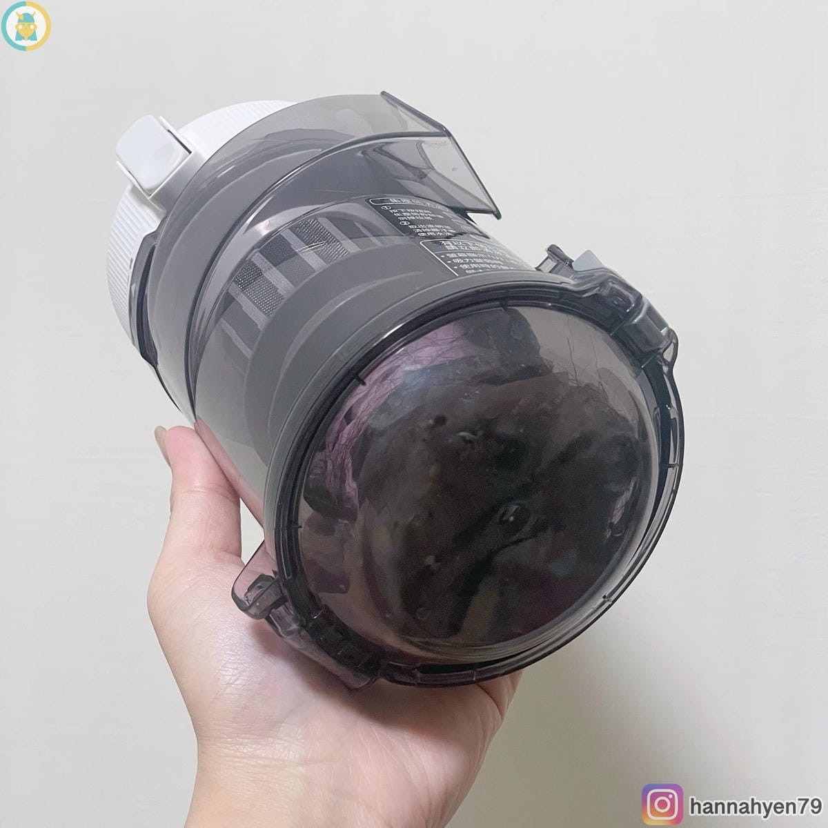 SHARP靜音無線吸塵器║ SHARP吸塵器║ 夏普吸塵器║ 吸塵器║ 噓塵器║育兒用品║育兒好物║我不要變成黃臉婆 SHARP靜音無線吸塵器║ SHARP吸塵器║ 夏普吸塵器║ 吸塵器║ 噓塵器║育兒用品║育兒好物║我不要變成黃臉婆